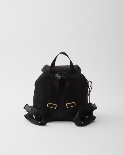 Prada Re-Edition 1978 small Re-Nylon backpack